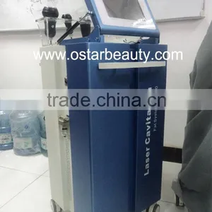 Vacuum Therapy Laser Dissolving Fat to Reduce Weight S 02 thumbnail-6
