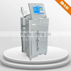 Ultrasound Lose Weight Liposuction Equipment S 01 thumbnail-1