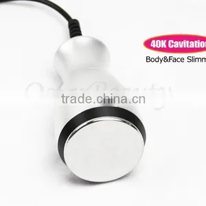 Fractional RF Cavitation Cooling System Skin Deep Wrinkle Removal Fat Weight Loss (OB-MR 02) thumbnail-5