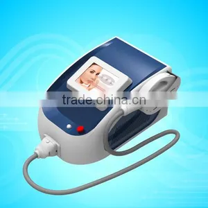 2015 High Performance Ipl Xenon Flash Lamp With Top Quality thumbnail-1