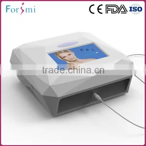 Distributor Low Price Blood Vessels Removal Spider Veins Treatment for Pigmented Lesion thumbnail-4