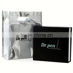 High Quality Wholesale Electric Micro Needle Skin Pen Review thumbnail-5