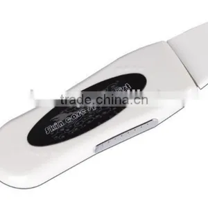 3 in 1 Facial Machine Diamond Microdermabrasion Price NV-E3 thumbnail-4