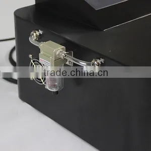 Best Slimming Machine Ultrasound Cavitation Slimming Gel thumbnail-2