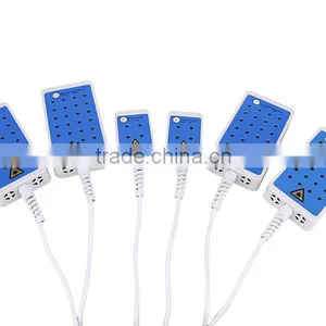 Vertical Multifunctional Cryolipolysis Device!!! Laser/RF/40K Cavitation Cryolipolysis Machine For Home Use Increasing Muscle Tone thumbnail-4