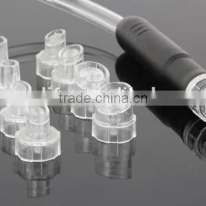 NL-HS202 2016 Aesthetic Facial/water Jet Looms Machine/water Jet Machine Used thumbnail-3