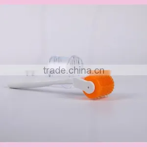 DNS Derma Roller 200 Needles Micro Needle Roller thumbnail-5