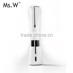 Wholesale Mini Ion Eye Massage With Micro Usb Charger,facial Massage thumbnail-2