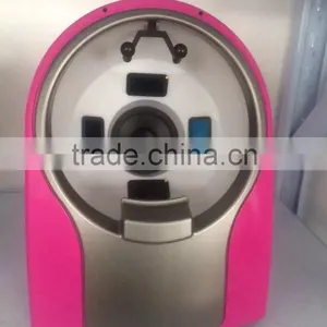 uv Light Facial Skin Analysis Aesthetic and Medical Skin Test Machine P-102B thumbnail-2