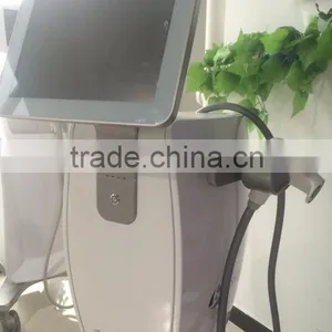 2016 Ultrashape 4 Fat Removal Machine V4 Ultrason Slimming Skin Tightening System With 2 Handles thumbnail-3