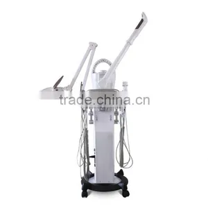 Digital Multifunction Beauty Equipment Skin Whitening Wholesalers M-901 Pigmentinon Removal thumbnail-2