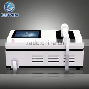 Notice!!!Big Discount! Professional Laser Remove Rust/diode Hair Removal Laser Machine by Factory Dicrectly Sale thumbnail-3