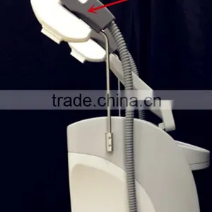 Best IPL Hair Reomval Machine With OPT and FHR Technology thumbnail-3