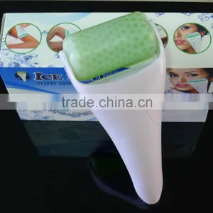 2016 Flagship ! Ice Cooling Roller Face and Body Massage Skin Cooling thumbnail-5