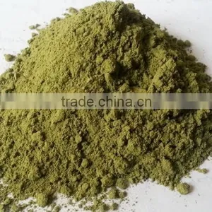MORINGA POWDER, AYURVEDIC POWDER thumbnail-2