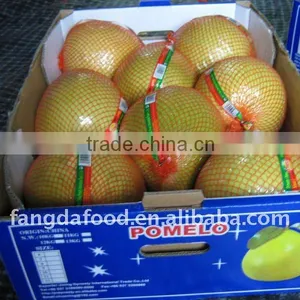 Selling Chinese Pomelo thumbnail-1
