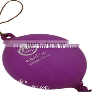 Hot Different Size Latex Balloons Christmas Decoration thumbnail-5