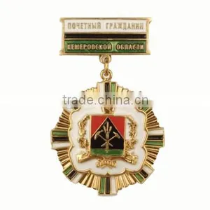 Custom Medals for Business thumbnail-1