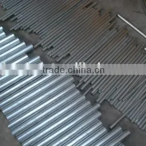 Zinc Bar for Sale thumbnail-1