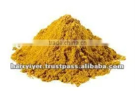 Golden Madras Curry Powder thumbnail-1