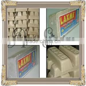 Buffing Compound for Mirror Finishing thumbnail-1