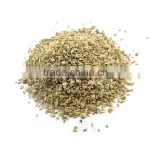 98% Osthole Cnidium Monnieri Extract Powder thumbnail-4