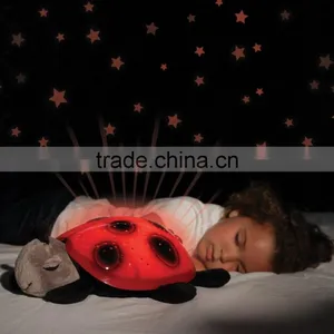Creative Gift Turtle Led Night Light Toy thumbnail-4