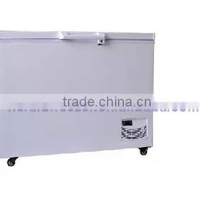 Industrial Freezers Chest Commercial Freezer for Sale thumbnail-4