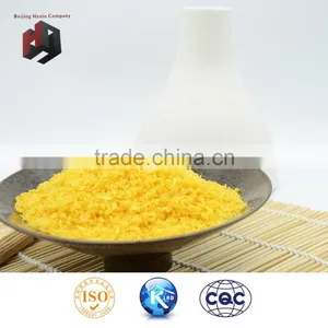 230g 500g Golden Fine Panko Bread Crumbs thumbnail-5