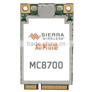 Sierra Wireless MC8700 thumbnail-1