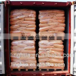 Seasoning for ISIAM Essence of Chicken thumbnail-6