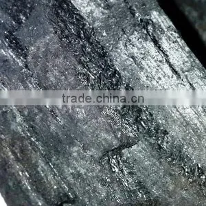 Charcoal thumbnail-2