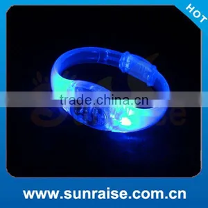 Fashionable Pill Box Bracelet 2014 World Cup Brazil thumbnail-1