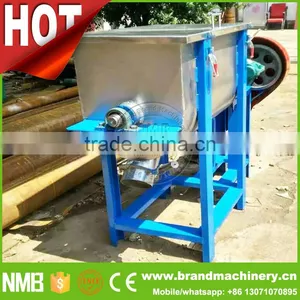 Large Capacity Dry Mortar Mixing Plant, Dry Mortar Mixer, Dry Mortar thumbnail-1