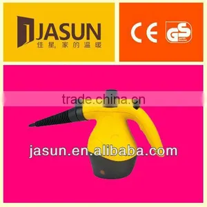 Steam Cleaner thumbnail-1