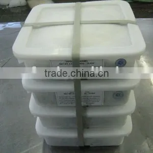 Bundle of Frozen Seasoned Seaweed Salad thumbnail-1