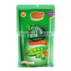 SALTED GREEN PEAS thumbnail-1