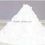 Retarders For Plaster Of Paris thumbnail-1