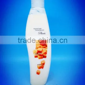 Milk Body Lotion Whiten Skin Whole Body thumbnail-1