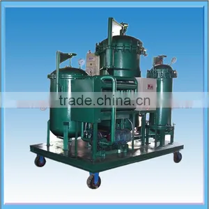 High Quality Oil Separator thumbnail-1