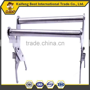 2016 Hot Sell Product Beekeeping Equipment Stainless Steel Bee Hive Frame Grip thumbnail-1