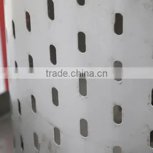 Hot Sale Beekeeping Manual Steel Honey Bee Wax Presser thumbnail-5