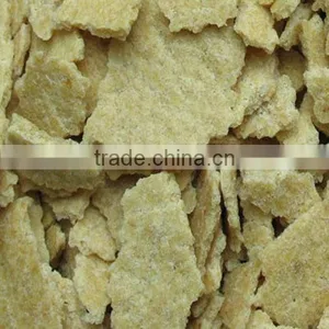 High Quality Ring Die Feed Pellet Machine thumbnail-5