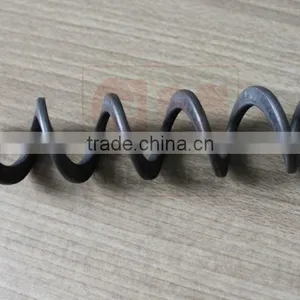 Goldenest Poultry Shed Cheap Feed Auger Deliver Equipment thumbnail-5