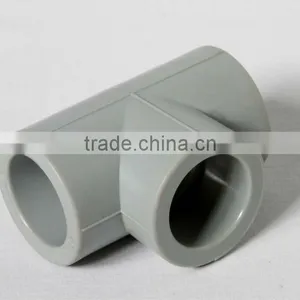 Enviromental pp Types of Pipe Joints thumbnail-1
