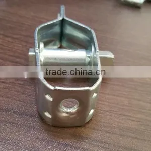 China Manufacturer Metal Stretcher Wie Rope Tensioner/strainer thumbnail-3