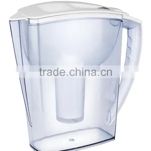 Water Filter Pitcher thumbnail-1