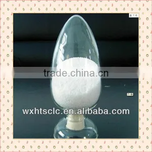 Wastewater Treatment Polyacrylamide PAM thumbnail-1