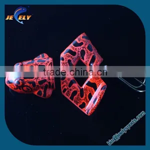 Frog Fishing Lure 70MM 12.5G for Bass Fishing thumbnail-4