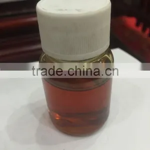Insecticide Materiald Rich-D-trans Allethrin 93% TC for Mosquito Repellent thumbnail-1